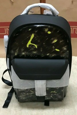 h&m morris collaboration